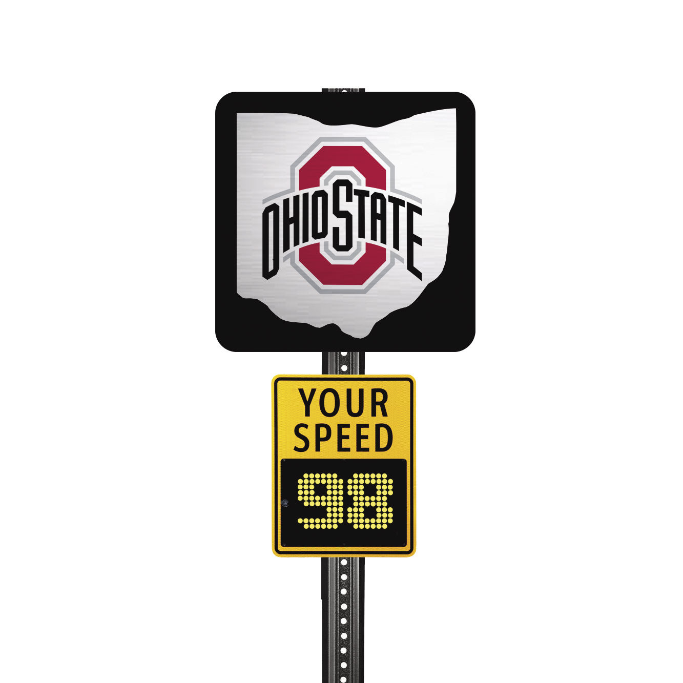 SKED Ohio State.jpg